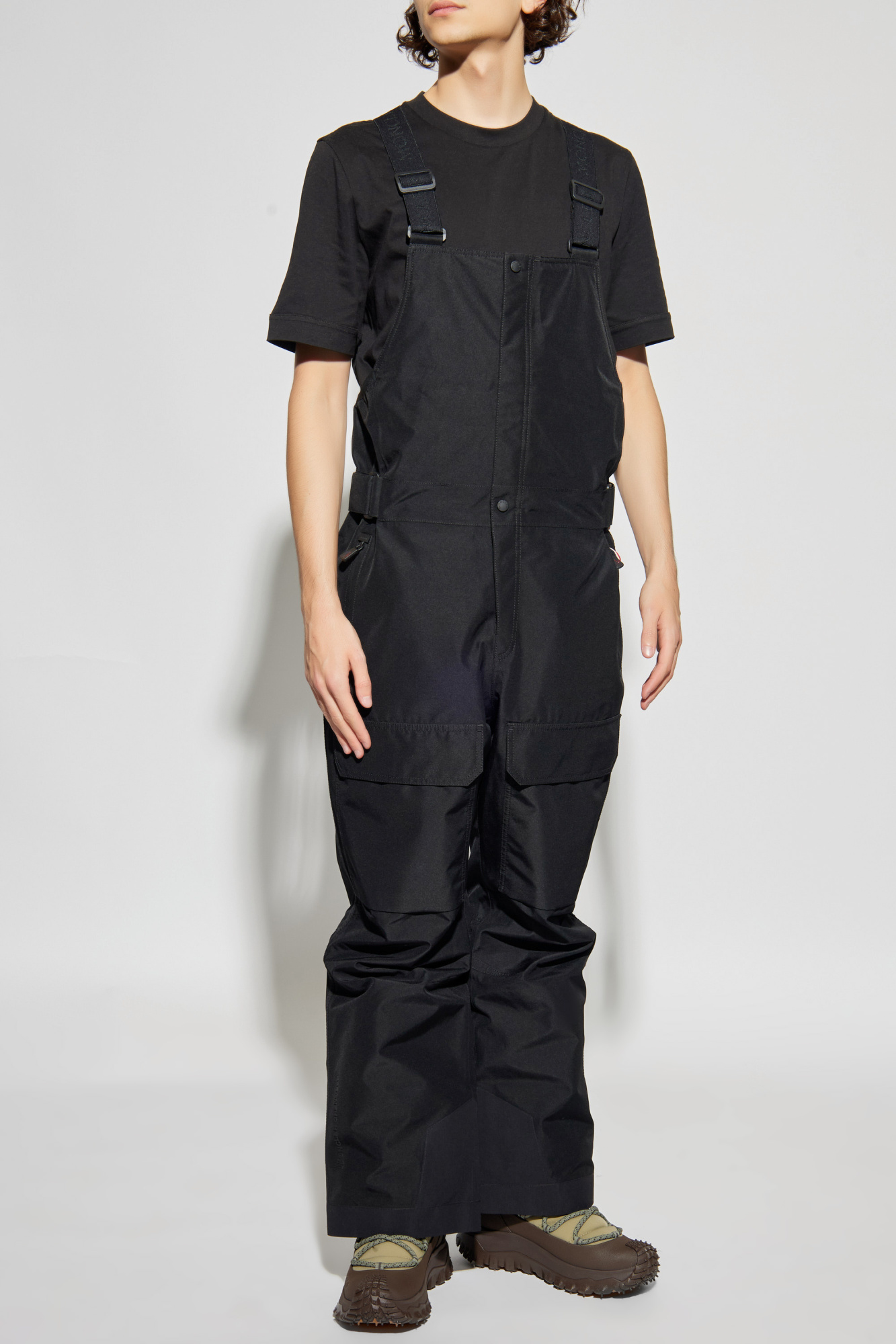 Moncler Grenoble MONCLER GRENOBLE HIGH PERFORMANCE | Men's